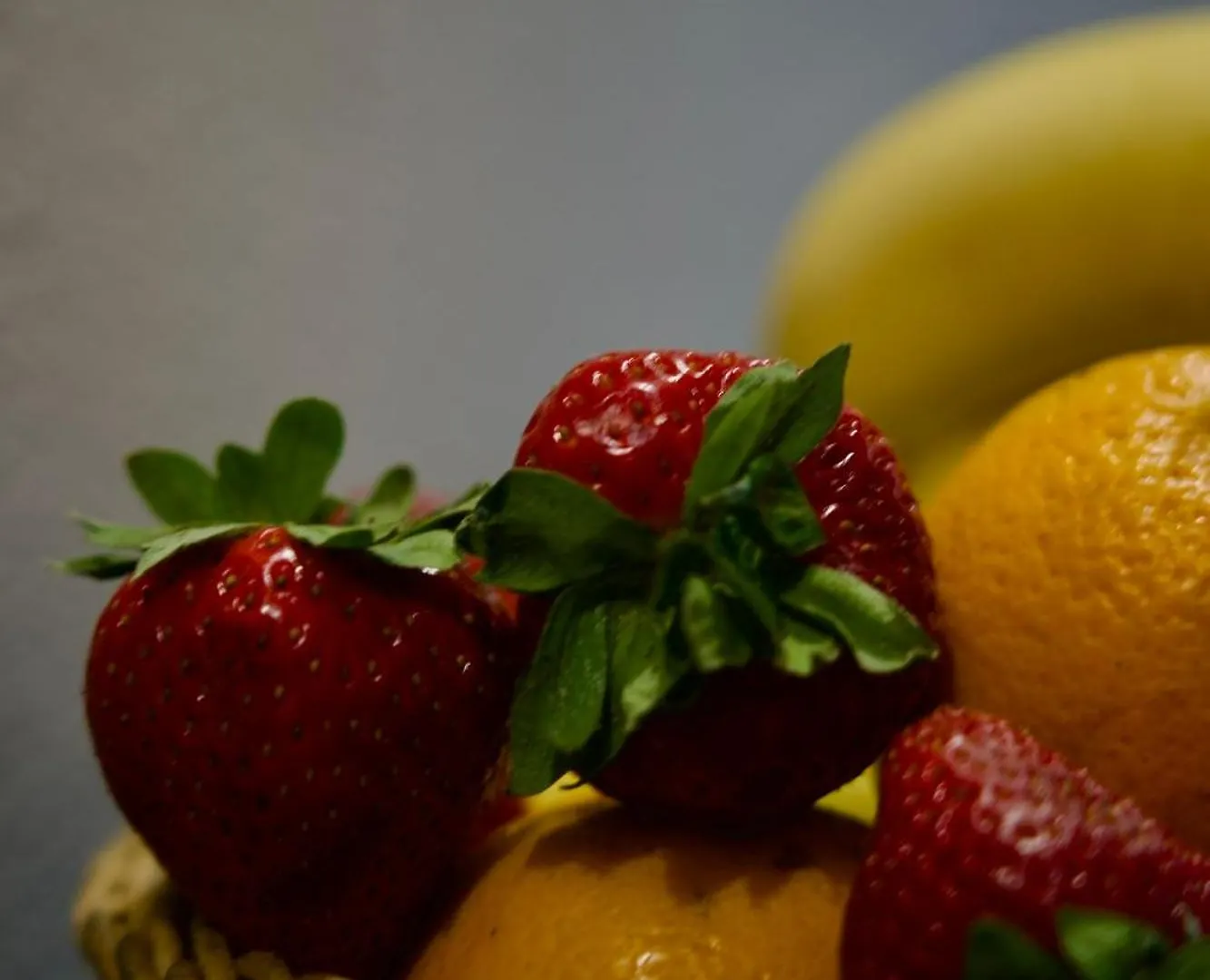 Bed & Breakfast Da Gambin B&B Podenzana